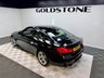 USED 2018 68 BMW 4 SERIES 2.0 420d M Sport Coupe 2dr Diesel Auto Euro 6 (s/s) (190 ps) 