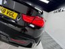 USED 2018 68 BMW 4 SERIES 2.0 420d M Sport Coupe 2dr Diesel Auto Euro 6 (s/s) (190 ps) 
