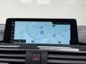 USED 2018 68 BMW 4 SERIES 2.0 420d M Sport Coupe 2dr Diesel Auto Euro 6 (s/s) (190 ps) 