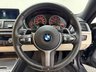 USED 2018 68 BMW 4 SERIES 2.0 420d M Sport Coupe 2dr Diesel Auto Euro 6 (s/s) (190 ps) 
