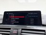 USED 2018 68 BMW 4 SERIES 2.0 420d M Sport Coupe 2dr Diesel Auto Euro 6 (s/s) (190 ps) 