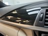 USED 2018 68 BMW 4 SERIES 2.0 420d M Sport Coupe 2dr Diesel Auto Euro 6 (s/s) (190 ps) 