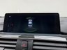 USED 2018 68 BMW 4 SERIES 2.0 420d M Sport Coupe 2dr Diesel Auto Euro 6 (s/s) (190 ps) 