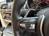 USED 2018 68 BMW 4 SERIES 2.0 420d M Sport Coupe 2dr Diesel Auto Euro 6 (s/s) (190 ps) 