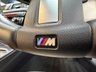 USED 2018 68 BMW 4 SERIES 2.0 420d M Sport Coupe 2dr Diesel Auto Euro 6 (s/s) (190 ps) 