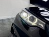 USED 2018 68 BMW 4 SERIES 2.0 420d M Sport Coupe 2dr Diesel Auto Euro 6 (s/s) (190 ps) 