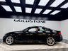 USED 2018 68 BMW 4 SERIES 2.0 420d M Sport Coupe 2dr Diesel Auto Euro 6 (s/s) (190 ps) 