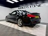 USED 2018 68 BMW 4 SERIES 2.0 420d M Sport Coupe 2dr Diesel Auto Euro 6 (s/s) (190 ps) 