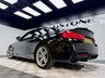 USED 2018 68 BMW 4 SERIES 2.0 420d M Sport Coupe 2dr Diesel Auto Euro 6 (s/s) (190 ps) 