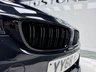 USED 2018 68 BMW 4 SERIES 2.0 420d M Sport Coupe 2dr Diesel Auto Euro 6 (s/s) (190 ps) 