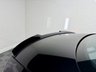 USED 2018 68 BMW 4 SERIES 2.0 420d M Sport Coupe 2dr Diesel Auto Euro 6 (s/s) (190 ps) 