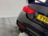 USED 2018 68 BMW 4 SERIES 2.0 420d M Sport Coupe 2dr Diesel Auto Euro 6 (s/s) (190 ps) 