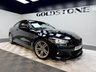 USED 2018 68 BMW 4 SERIES 2.0 420d M Sport Coupe 2dr Diesel Auto Euro 6 (s/s) (190 ps) 