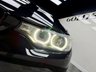 USED 2018 68 BMW 4 SERIES 2.0 420d M Sport Coupe 2dr Diesel Auto Euro 6 (s/s) (190 ps) 