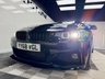USED 2018 68 BMW 4 SERIES 2.0 420d M Sport Coupe 2dr Diesel Auto Euro 6 (s/s) (190 ps) 