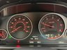 USED 2018 68 BMW 4 SERIES 2.0 420d M Sport Coupe 2dr Diesel Auto Euro 6 (s/s) (190 ps) 
