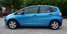 USED 2009 09 HONDA JAZZ 1.2 i-VTEC SE Hatchback 5dr Petrol Manual Euro 4 (90 ps) Serviced by us - 12 months MOT