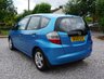 USED 2009 09 HONDA JAZZ 1.2 i-VTEC SE Hatchback 5dr Petrol Manual Euro 4 (90 ps) Serviced by us - 12 months MOT