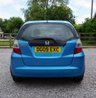 USED 2009 09 HONDA JAZZ 1.2 i-VTEC SE Hatchback 5dr Petrol Manual Euro 4 (90 ps) Serviced by us - 12 months MOT