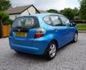 USED 2009 09 HONDA JAZZ 1.2 i-VTEC SE Hatchback 5dr Petrol Manual Euro 4 (90 ps) Serviced by us - 12 months MOT