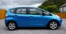 USED 2009 09 HONDA JAZZ 1.2 i-VTEC SE Hatchback 5dr Petrol Manual Euro 4 (90 ps) Serviced by us - 12 months MOT