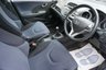 USED 2009 09 HONDA JAZZ 1.2 i-VTEC SE Hatchback 5dr Petrol Manual Euro 4 (90 ps) Serviced by us - 12 months MOT
