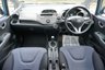 USED 2009 09 HONDA JAZZ 1.2 i-VTEC SE Hatchback 5dr Petrol Manual Euro 4 (90 ps) Serviced by us - 12 months MOT