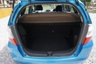 USED 2009 09 HONDA JAZZ 1.2 i-VTEC SE Hatchback 5dr Petrol Manual Euro 4 (90 ps) Serviced by us - 12 months MOT