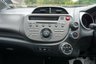 USED 2009 09 HONDA JAZZ 1.2 i-VTEC SE Hatchback 5dr Petrol Manual Euro 4 (90 ps) Serviced by us - 12 months MOT