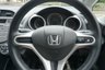 USED 2009 09 HONDA JAZZ 1.2 i-VTEC SE Hatchback 5dr Petrol Manual Euro 4 (90 ps) Serviced by us - 12 months MOT