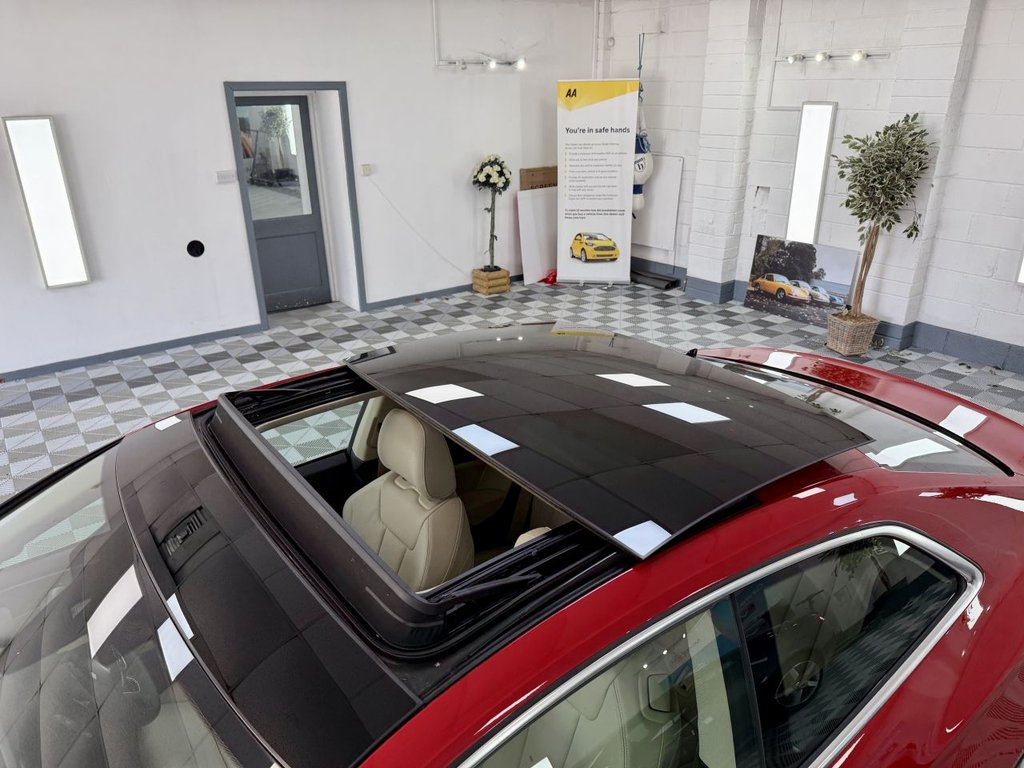 USED 2021 21 AUDI A5 2.0 TFSI 35 Sport Coupe 2dr Petrol S Tronic Euro 6 (s/s) (150 ps) 