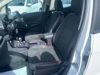 USED 2019 19 FORD ECOSPORT 1.0T EcoBoost GPF ST-Line SUV 5dr Petrol Manual Euro 6 (s/s) (100 ps) 