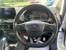 USED 2019 19 FORD ECOSPORT 1.0T EcoBoost GPF ST-Line SUV 5dr Petrol Manual Euro 6 (s/s) (100 ps) 