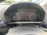 USED 2019 19 FORD ECOSPORT 1.0T EcoBoost GPF ST-Line SUV 5dr Petrol Manual Euro 6 (s/s) (100 ps) 