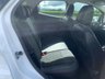 USED 2019 19 FORD ECOSPORT 1.0T EcoBoost GPF ST-Line SUV 5dr Petrol Manual Euro 6 (s/s) (100 ps) 