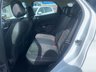 USED 2019 19 FORD ECOSPORT 1.0T EcoBoost GPF ST-Line SUV 5dr Petrol Manual Euro 6 (s/s) (100 ps) 