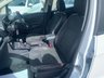 USED 2019 19 FORD ECOSPORT 1.0T EcoBoost GPF ST-Line SUV 5dr Petrol Manual Euro 6 (s/s) (100 ps) 