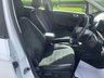 USED 2019 19 FORD ECOSPORT 1.0T EcoBoost GPF ST-Line SUV 5dr Petrol Manual Euro 6 (s/s) (100 ps) 