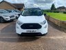 USED 2019 19 FORD ECOSPORT 1.0T EcoBoost GPF ST-Line SUV 5dr Petrol Manual Euro 6 (s/s) (100 ps) 