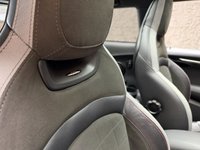 USED 2020 20 MINI HATCH 2.0 John Cooper Works Hatchback 3dr Petrol Steptronic Euro 6 (s/s) (231 ps) SUNROOF, HARMAN/KARDON, REAR CAMERA