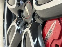 USED 2020 20 MINI HATCH 2.0 John Cooper Works Hatchback 3dr Petrol Steptronic Euro 6 (s/s) (231 ps) SUNROOF, HARMAN/KARDON, REAR CAMERA