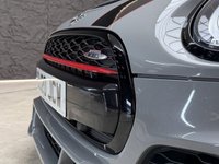 USED 2020 20 MINI HATCH 2.0 John Cooper Works Hatchback 3dr Petrol Steptronic Euro 6 (s/s) (231 ps) SUNROOF, HARMAN/KARDON, REAR CAMERA