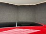 USED 2020 20 MINI HATCH 2.0 John Cooper Works Hatchback 3dr Petrol Steptronic Euro 6 (s/s) (231 ps) SUNROOF, HARMAN/KARDON, REAR CAMERA