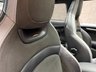 USED 2020 20 MINI HATCH 2.0 John Cooper Works Hatchback 3dr Petrol Steptronic Euro 6 (s/s) (231 ps) SUNROOF, HARMAN/KARDON, REAR CAMERA