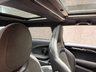USED 2020 20 MINI HATCH 2.0 John Cooper Works Hatchback 3dr Petrol Steptronic Euro 6 (s/s) (231 ps) SUNROOF, HARMAN/KARDON, REAR CAMERA