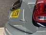 USED 2020 20 MINI HATCH 2.0 John Cooper Works Hatchback 3dr Petrol Steptronic Euro 6 (s/s) (231 ps) SUNROOF, HARMAN/KARDON, REAR CAMERA
