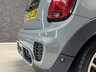 USED 2020 20 MINI HATCH 2.0 John Cooper Works Hatchback 3dr Petrol Steptronic Euro 6 (s/s) (231 ps) SUNROOF, HARMAN/KARDON, REAR CAMERA