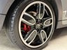 USED 2020 20 MINI HATCH 2.0 John Cooper Works Hatchback 3dr Petrol Steptronic Euro 6 (s/s) (231 ps) SUNROOF, HARMAN/KARDON, REAR CAMERA