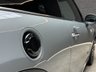 USED 2020 20 MINI HATCH 2.0 John Cooper Works Hatchback 3dr Petrol Steptronic Euro 6 (s/s) (231 ps) SUNROOF, HARMAN/KARDON, REAR CAMERA