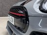USED 2020 20 MINI HATCH 2.0 John Cooper Works Hatchback 3dr Petrol Steptronic Euro 6 (s/s) (231 ps) SUNROOF, HARMAN/KARDON, REAR CAMERA